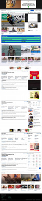 embarqmail.com/login embarqmail.com/login