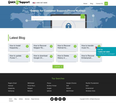 Embarqmail Password Recovery - Quickosupport Embarqmail Password Recovery - Quickosupport