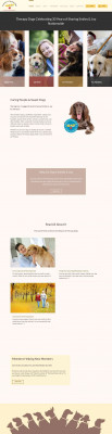 Preparing To Become A Therapy Dog With Puppy Dog Training Preparing To Become A Therapy Dog With Puppy Dog Training