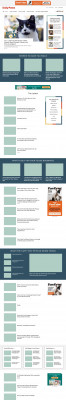 Can Your Dog Be a Therapy Dog? See If Your Pup's Got the ... Can Your Dog Be a Therapy Dog? See If Your Pup's Got the ...