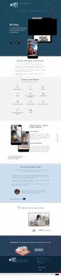 GCINET RH Software | Sistema de RH | Brasil GCINET RH Software | Sistema de RH | Brasil