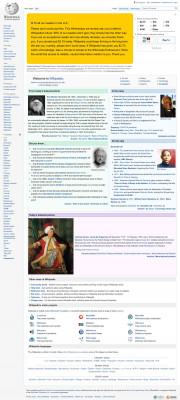 GCI (company) - Wikipedia GCI (company) - Wikipedia
