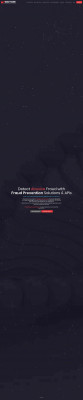 gci.net Abuse Risk - Domain Reputation - IPQualityScore gci.net Abuse Risk - Domain Reputation - IPQualityScore