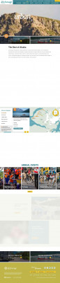 GCI - Visit Anchorage GCI - Visit Anchorage