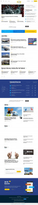 Starfriend Discount - Page 4 - FlyerTalk Forums Starfriend Discount - Page 4 - FlyerTalk Forums