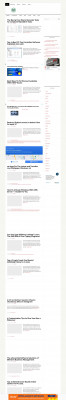 Starwood Starhot Login - Find Official Page - ITProSpt Starwood Starhot Login - Find Official Page - ITProSpt