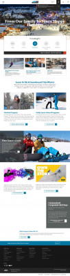 Lodging Discounts – CORE & YRSB Employees - Blue ... Lodging Discounts – CORE & YRSB Employees - Blue ...