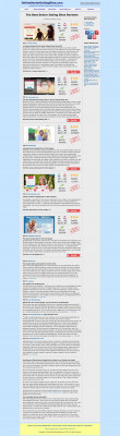 Ourtime.com Member Auto Login and Sign in Issue on ... Ourtime.com Member Auto Login and Sign in Issue on ...