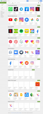 OurTime Dating for Singles 50+ - Apps on Google Play OurTime Dating for Singles 50+ - Apps on Google Play