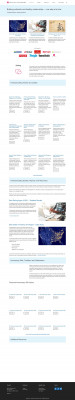 Our Time Free Trial | (Ourtime.com) - Healthy Framework Our Time Free Trial | (Ourtime.com) - Healthy Framework
