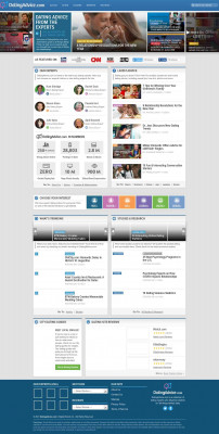 OurTime.com Reviews (2021) | Pricing & Ratings - DatingAdvice OurTime.com Reviews (2021) | Pricing & Ratings - DatingAdvice