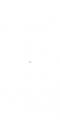I Can't Login to Ourtime Account | | Sign in or Log in - Dating ... I Can't Login to Ourtime Account | | Sign in or Log in - Dating ...