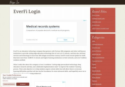 FitDay Login - Sign In FitDay Login - Sign In