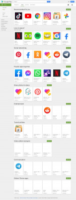 Silver State Schools - Apps on Google Play Silver State Schools - Apps on Google Play