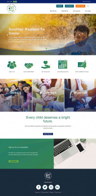 Building a better future for Nevada's youth | SSSCU People ... Building a better future for Nevada's youth | SSSCU People ...