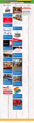 Associates, Connect Here - Giantmartinsac.com Associates, Connect Here - Giantmartinsac.com