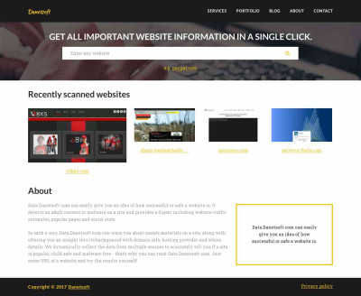 Homeaccess.giantfood.com - Ahold Delhaize US Login Homeaccess.giantfood.com - Ahold Delhaize US Login