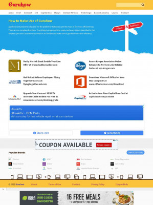 Access Giant Food Stores Secure Web Application at ... Access Giant Food Stores Secure Web Application at ...