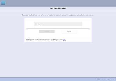 autopartners.net autopartners.net