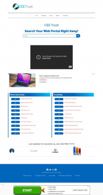 Autopartners Net Gm Login - Find Official Portal - CEE-Trust Autopartners Net Gm Login - Find Official Portal - CEE-Trust