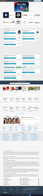 Dealer Autopartners Gm Global Connect - 12/2021 Dealer Autopartners Gm Global Connect - 12/2021