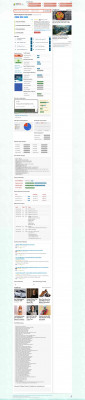 Auto-partner : Partner.Net Login Auto-partner : Partner.Net Login