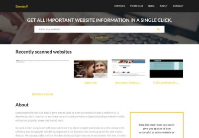 Perfect Patients - Webmail Login Perfect Patients - Webmail Login