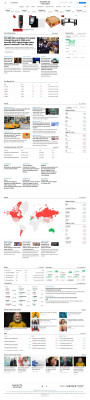 MetLife Inc.Stock , MET - Markets Insider MetLife Inc.Stock , MET - Markets Insider