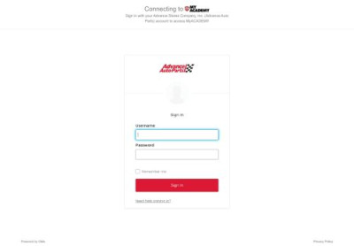 https://startingline.advanceauto.com/en-us/ https://startingline.advanceauto.com/en-us/