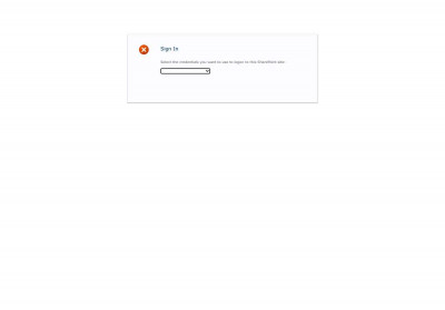 Password - Sign In Password - Sign In