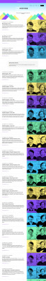 Point-Free: A video series on functional programming and the ... Point-Free: A video series on functional programming and the ...