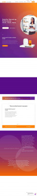 Access point Aruba Instant On AP11 | Aruba Instant On Access point Aruba Instant On AP11 | Aruba Instant On