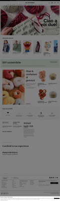 Per Imparare - Weareknitters Per Imparare - Weareknitters