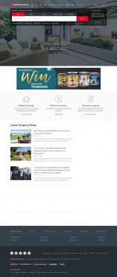 15 Bayview Ave, Tenby Point, Vic 3984 - House for Sale 15 Bayview Ave, Tenby Point, Vic 3984 - House for Sale