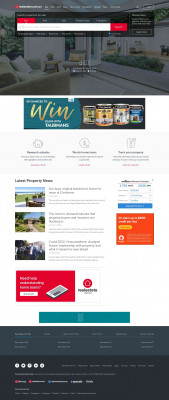 1/29 Tom Roberts Parade, Point Cook, Vic 3030 - Realestate 1/29 Tom Roberts Parade, Point Cook, Vic 3030 - Realestate
