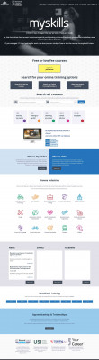 Music Tutor Skill Set - CUASS00058 - MySkills Music Tutor Skill Set - CUASS00058 - MySkills