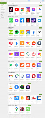 Ally Auto Finance - Apps on Google Play Ally Auto Finance - Apps on Google Play