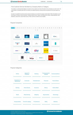 Ally Auto Customer Service Number Ally Auto Customer Service Number