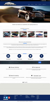 Ally Motor Group: Car Dealership In Seekonk MA | Seekonk ... Ally Motor Group: Car Dealership In Seekonk MA | Seekonk ...
