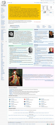 Ally Financial - Wikipedia Ally Financial - Wikipedia