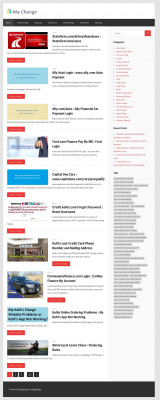 Ally Auto Login : www.ally.com Auto Payment - My Kohl's ... Ally Auto Login : www.ally.com Auto Payment - My Kohl's ...