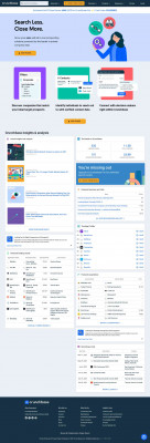 Heartland Payment Systems - Crunchbase Company Profile ... Heartland Payment Systems - Crunchbase Company Profile ...