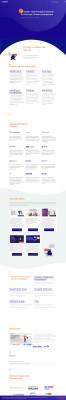 Integration with Heartland Payment Systems Integration with Heartland Payment Systems