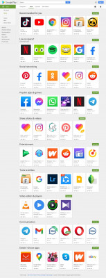 Heartland Mobile - Restaurant - Apps on Google Play Heartland Mobile - Restaurant - Apps on Google Play