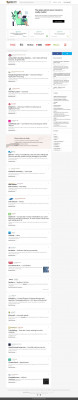Bear411.com Review: Stay away from these guys Bear411.com Review: Stay away from these guys