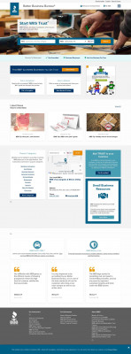 Bear411.com | Better Business Bureau® Profile Bear411.com | Better Business Bureau® Profile