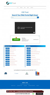 Bear411 Sign In - Find Official Portal - CEE-Trust Bear411 Sign In - Find Official Portal - CEE-Trust