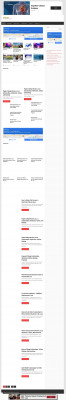 How to Delete Bear411 Account - Deactivate Bear411 Account. How to Delete Bear411 Account - Deactivate Bear411 Account.