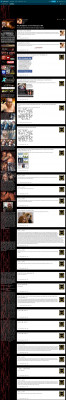 Bear411 app for Android users - stumblingbl0ck - LiveJournal Bear411 app for Android users - stumblingbl0ck - LiveJournal