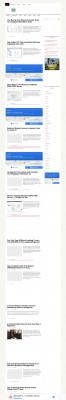Hbo Go Free Login Password Crack - Find Official Page Hbo Go Free Login Password Crack - Find Official Page